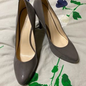 Nine West heels
